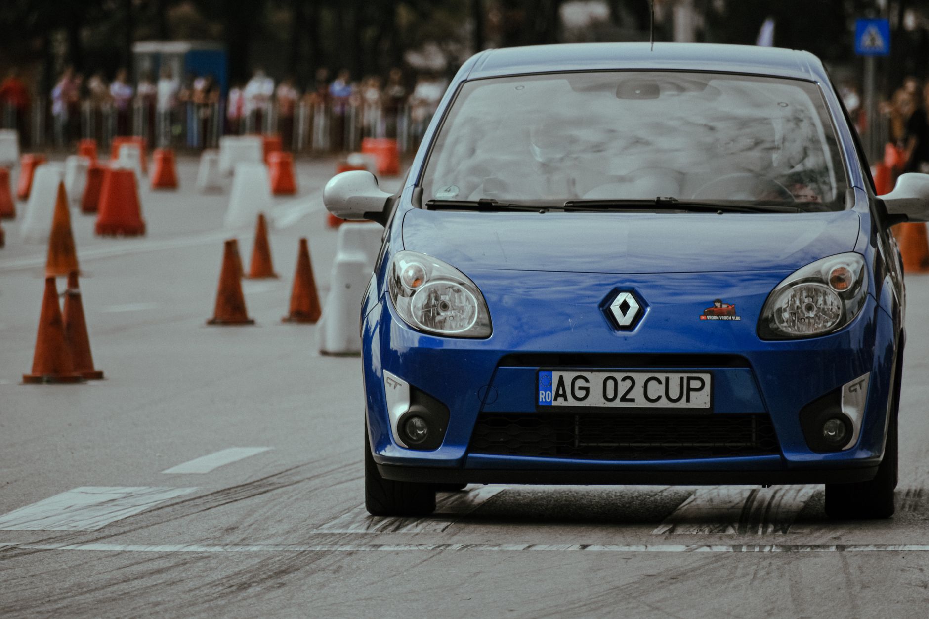 Auto-École équipe à La Valette-du-Var